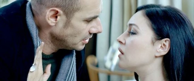 Beni Ne Kadar Çok Seviyorsun fotoğrafı