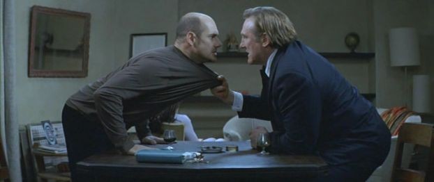 Beni Ne Kadar Çok Seviyorsun fotoğrafı