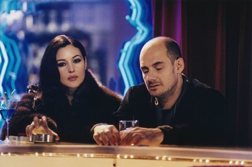 Beni Ne Kadar Çok Seviyorsun Fotoğrafı