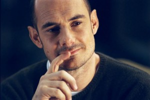 Beni Ne Kadar Çok Seviyorsun Fotoğrafı