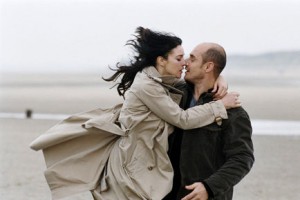 Beni Ne Kadar Çok Seviyorsun Fotoğrafı