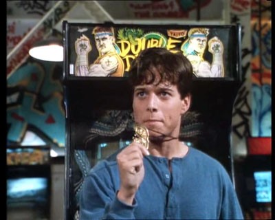 İkiz Ejder Fotoğrafı