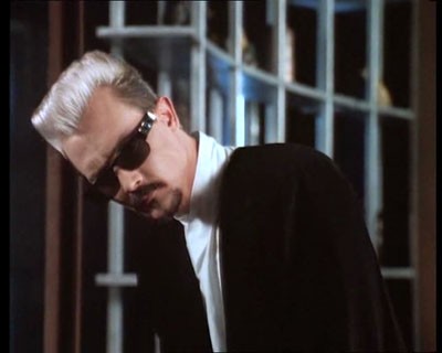 İkiz Ejder fotoğrafı