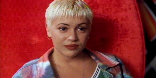 İkiz Ejder Fotoğrafı