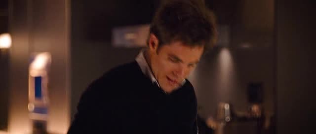 İyi Olan Kazansın Fotoğrafı