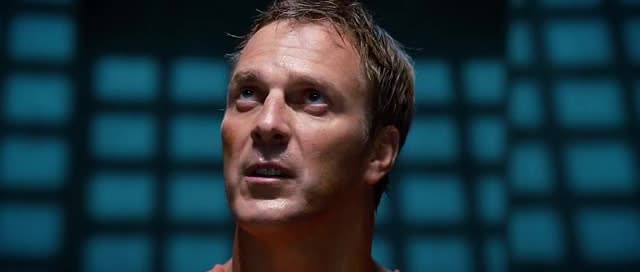 İyi Olan Kazansın Fotoğrafı