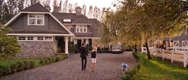 İyi Olan Kazansın Fotoğrafı