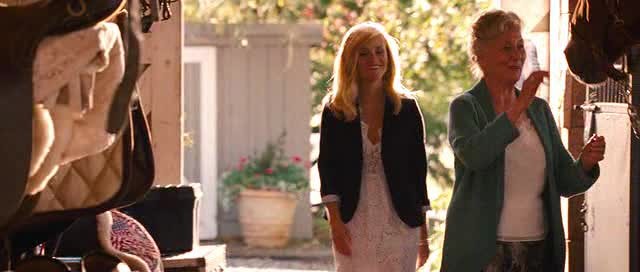 İyi Olan Kazansın Fotoğrafı