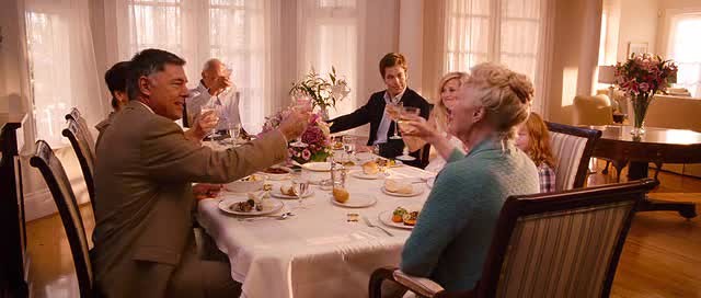 İyi Olan Kazansın Fotoğrafı