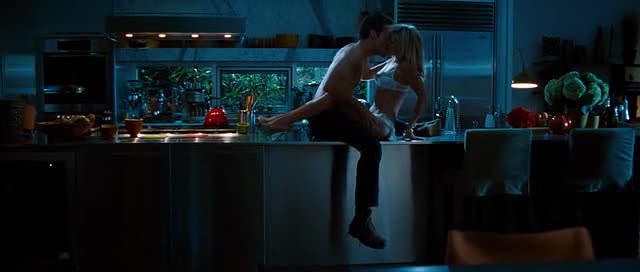 İyi Olan Kazansın Fotoğrafı