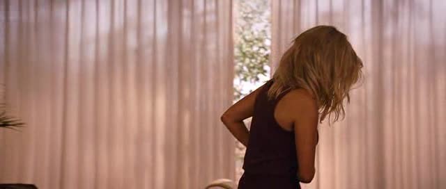 İyi Olan Kazansın Fotoğrafı