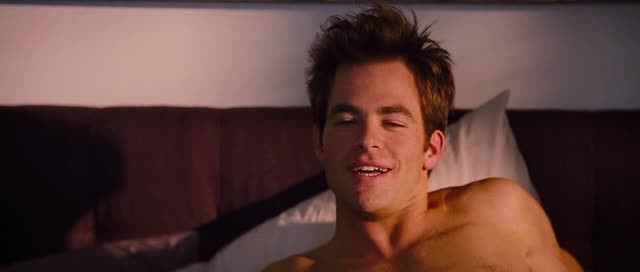 İyi Olan Kazansın Fotoğrafı