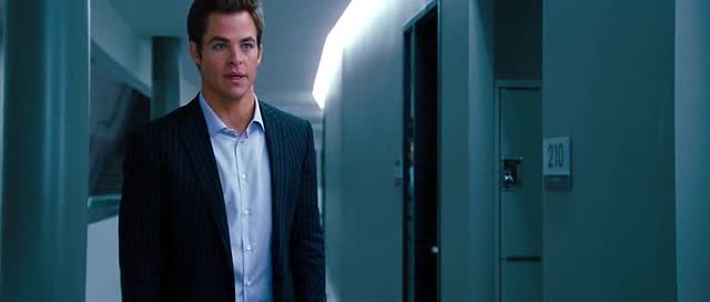 İyi Olan Kazansın Fotoğrafı