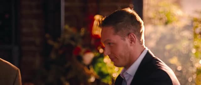 İyi Olan Kazansın Fotoğrafı