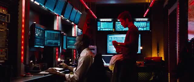 İyi Olan Kazansın Fotoğrafı