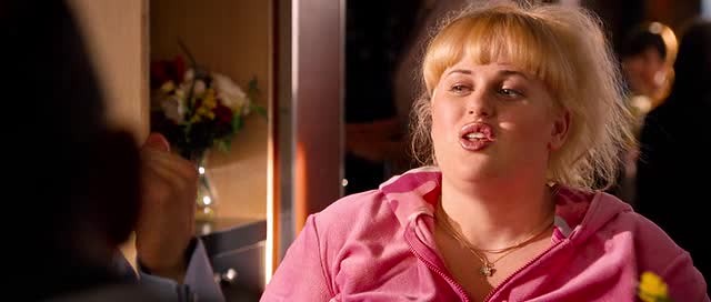 İyi Olan Kazansın Fotoğrafı