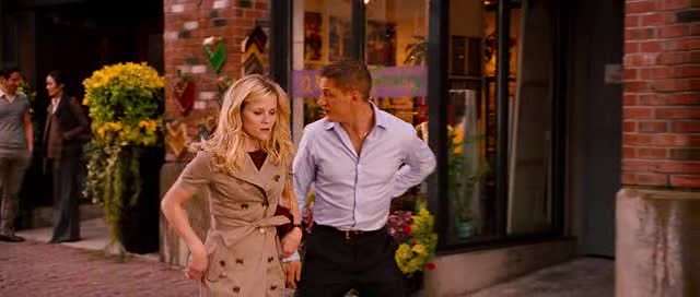 İyi Olan Kazansın Fotoğrafı