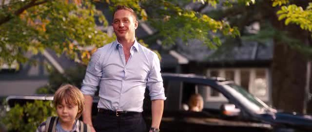 İyi Olan Kazansın Fotoğrafı