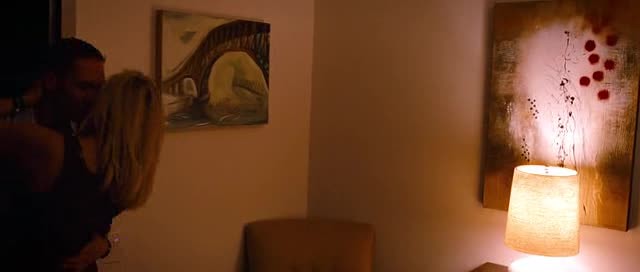 İyi Olan Kazansın Fotoğrafı