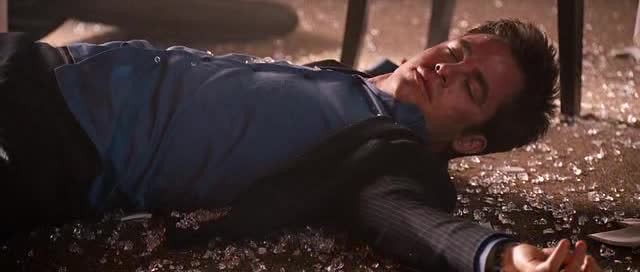 İyi Olan Kazansın Fotoğrafı