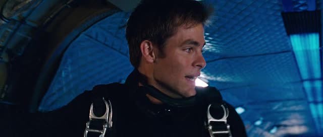 İyi Olan Kazansın Fotoğrafı