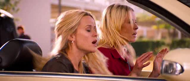 İyi Olan Kazansın Fotoğrafı