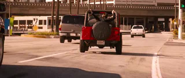 İyi Olan Kazansın Fotoğrafı