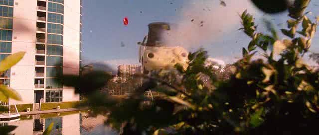 İyi Olan Kazansın Fotoğrafı