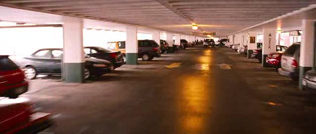 İyi Olan Kazansın Fotoğrafı