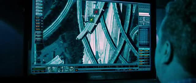 İyi Olan Kazansın Fotoğrafı