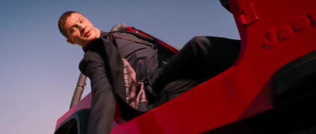 İyi Olan Kazansın Fotoğrafı