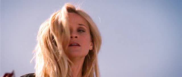 İyi Olan Kazansın Fotoğrafı