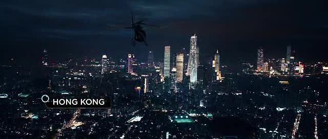 İyi Olan Kazansın Fotoğrafı