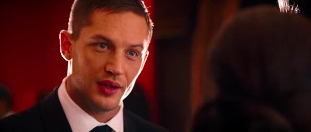 İyi Olan Kazansın Fotoğrafı