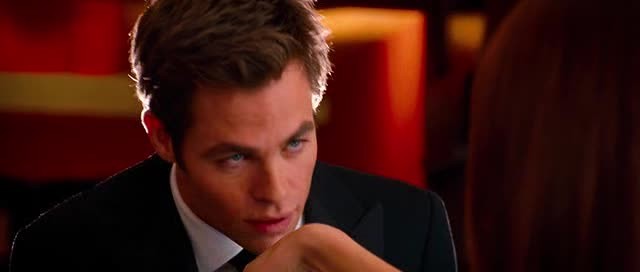 İyi Olan Kazansın Fotoğrafı