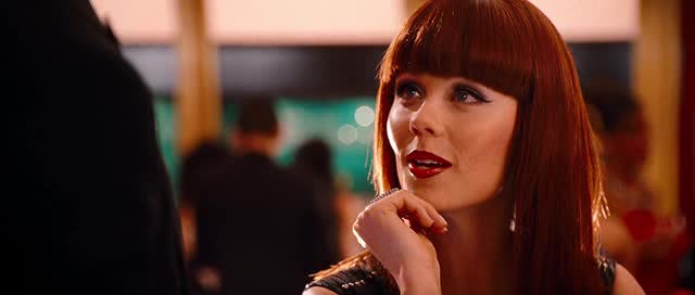 İyi Olan Kazansın Fotoğrafı