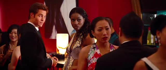 İyi Olan Kazansın Fotoğrafı