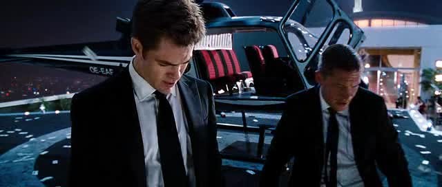 İyi Olan Kazansın Fotoğrafı