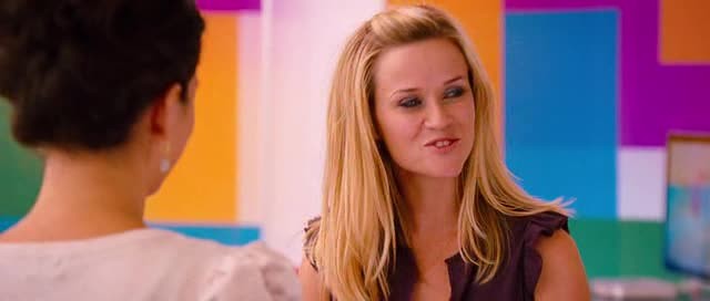 İyi Olan Kazansın Fotoğrafı