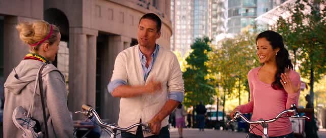 İyi Olan Kazansın Fotoğrafı