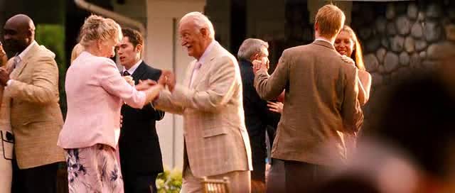 İyi Olan Kazansın Fotoğrafı