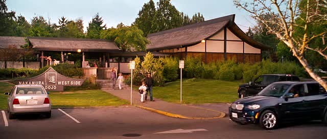 İyi Olan Kazansın Fotoğrafı