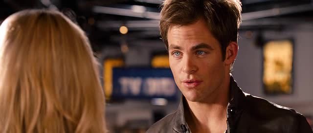 İyi Olan Kazansın Fotoğrafı