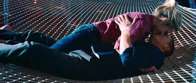 İyi Olan Kazansın Fotoğrafı