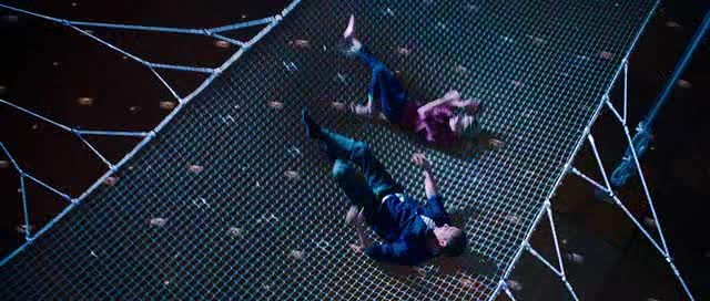 İyi Olan Kazansın Fotoğrafı