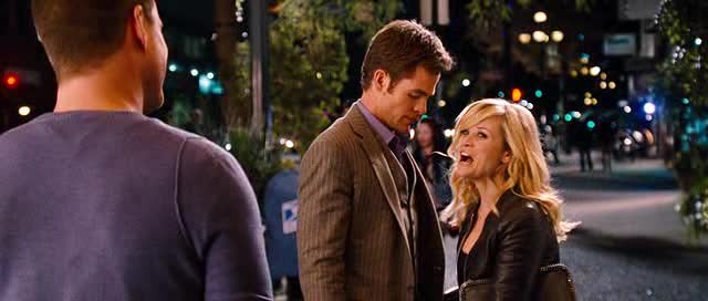 İyi Olan Kazansın Fotoğrafı