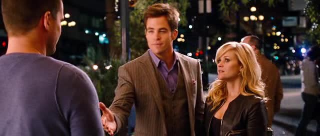 İyi Olan Kazansın Fotoğrafı