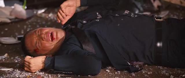 İyi Olan Kazansın Fotoğrafı