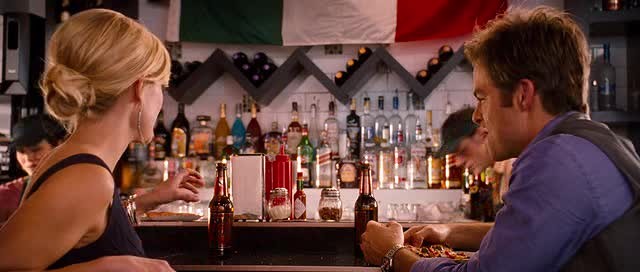 İyi Olan Kazansın Fotoğrafı