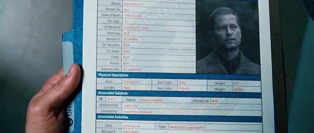 İyi Olan Kazansın Fotoğrafı